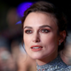 Image for article titled Celebrities Explain Why They Are Investing In Crypto